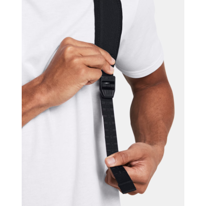 UA Contain Duo (S) 1381920 | Sac à Dos & Sac de Sport Déperlant 40 L