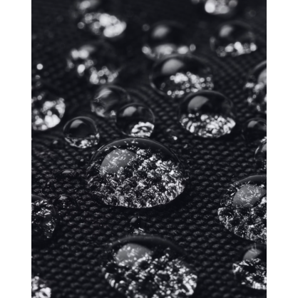 UA Contain Duo (S) 1381920 | Sac à Dos & Sac de Sport Déperlant 40 L