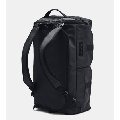 UA Triumph Sports Backpack – Spacious, Durable & Weather-Resistant | 1384664-390