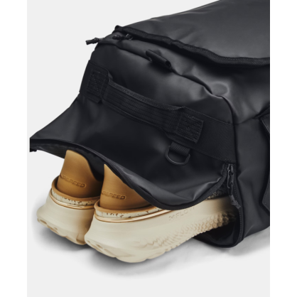 UA Triumph Sports Backpack – Spacious, Durable & Weather-Resistant | 1384664-390