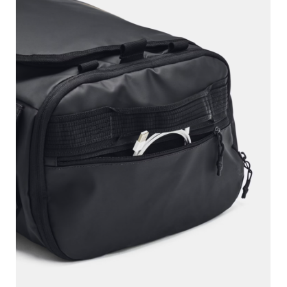 Sac à Dos UA Triumph – Ultra Résistant, Spacieux & Confort | 1384664-390