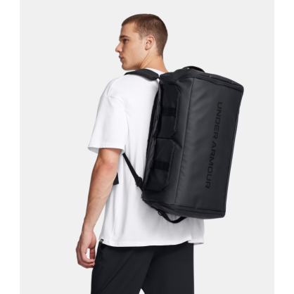 Sac à Dos UA Triumph – Ultra Résistant, Spacieux & Confort | 1384664-390