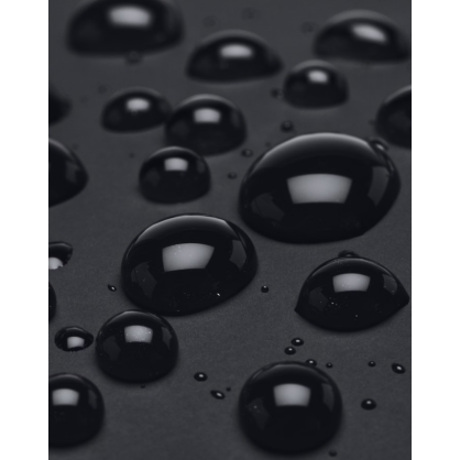 UA Triumph Sports Backpack – Spacious, Durable & Weather-Resistant | 1384664-390