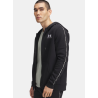UA Icon Fleece Full-Zip Jacket Men 1390298 | Warm, Comfortable & Stylish