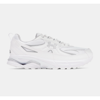 Chaussure UA Apparition Tech Unisexe 6005280 | Amorti UA HOVR™ & Adhérence