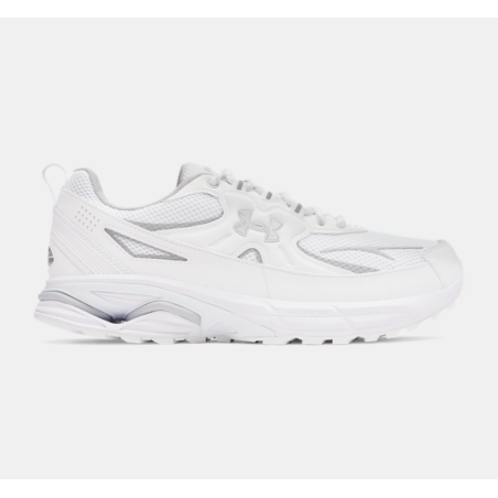 Chaussure UA Apparition Tech Unisexe 6005280 | Amorti UA HOVR™ & Adhérence