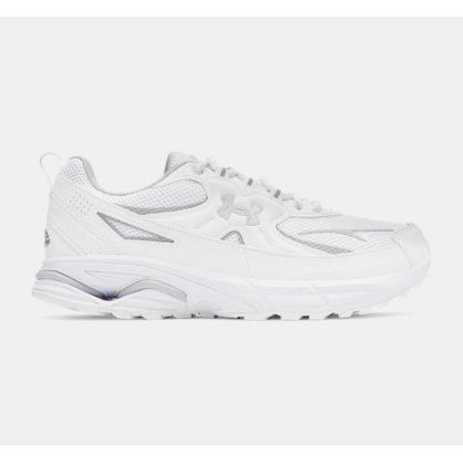 UA Apparition Tech Unisex Shoes 6005280 | UA HOVR™ Cushioning & Traction