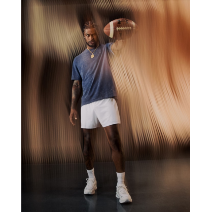 UA Apparition Tech Unisex Shoes 6005280 | UA HOVR™ Cushioning & Traction