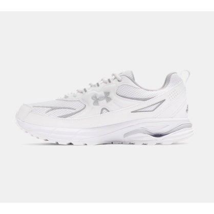 Chaussure UA Apparition Tech Unisexe 6005280 | Amorti UA HOVR™ & Adhérence