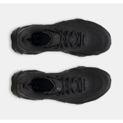 UA Halo Racer Running Shoes Men 6007639 | Responsive, UA HOVR™+ & Traction