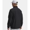 UA Drive Pro Full-Zip Jacket Men 6005669 | Water-Repellent, Insulated & Stretch