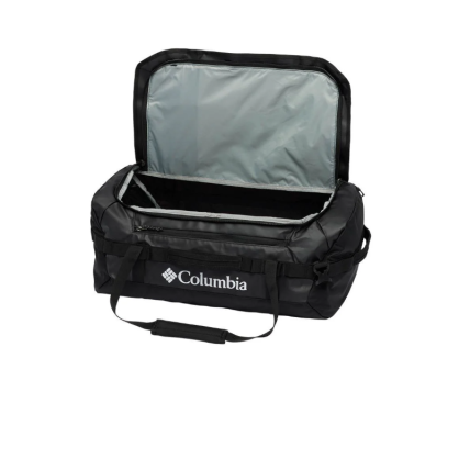 Landroamer™ 40L Duffel – Durable & Versatile Travel Bag