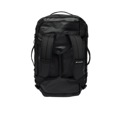 Landroamer™ 40L Duffel – Durable & Versatile Travel Bag