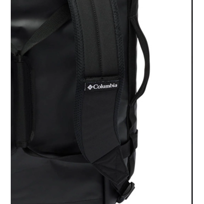 Landroamer™ 40L Duffel – Durable & Versatile Travel Bag