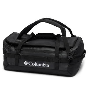 Landroamer™ 40L Duffel – Durable & Versatile Travel Bag