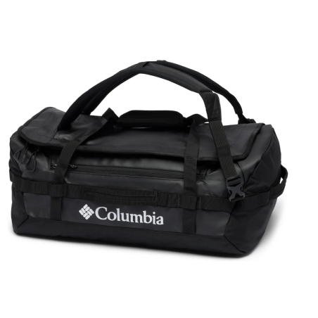 Landroamer™ 40L Duffel – Sac de Voyage Durable & Polyvalent