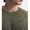 Haut UA Tech™ 2.0 Homme 1326413-0390 | Léger, Respirant & Séchage Rapide