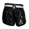 Short Muay Thaï Camouflage – puissance, confort, et style – Brave Art