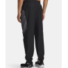 UA Tech™ Sport Pants Men 6011268 | Lightweight, Breathable & Durable