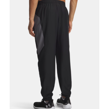 Pantalon UA Tech™ Sport Homme 6011268 | Léger, Respirant & Résistant