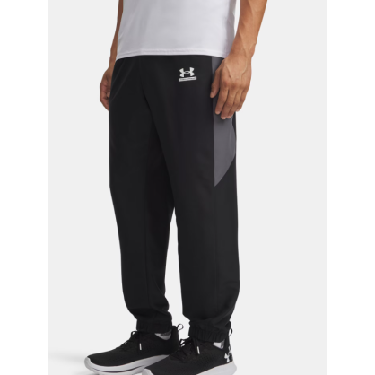 Pantalon UA Tech™ Sport Homme 6011268 | Léger, Respirant & Résistant