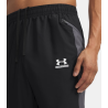 Pantalon UA Tech™ Sport Homme 6011268 | Léger, Respirant & Résistant