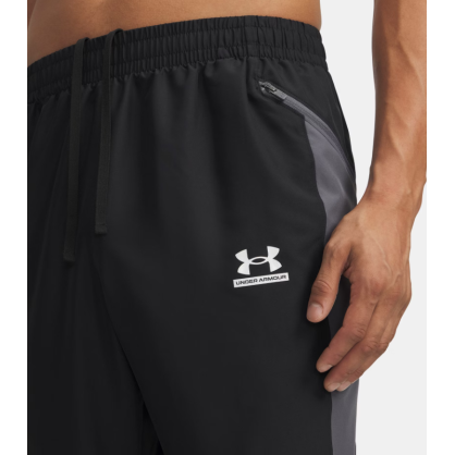 Pantalon UA Tech™ Sport Homme 6011268 | Léger, Respirant & Résistant