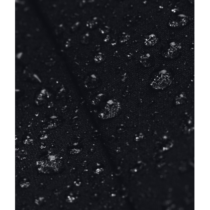 Veste Coupe-Vent UA Stretch Woven Homme 6003001 | Déperlante, Coupe-Vent & Extensible