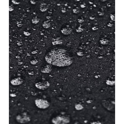 UA Stretch Woven Windbreaker Jacket Men 6003001 | Water-Repellent, Wind-Resistant & Stretch