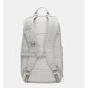 UA Triumph Sport Backpack 21 L 1372290 | Water-Resistant, Durable & Functional