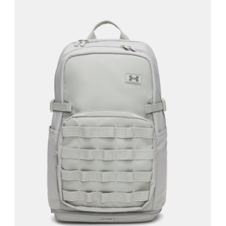 Sac à Dos UA Triumph Sport 21 L 1372290 | Résistant à l’Eau, Robuste & Fonctionnel