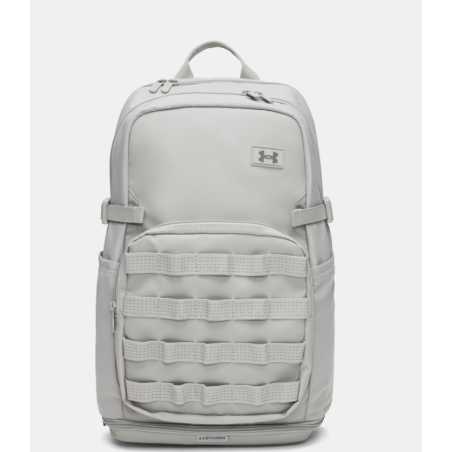 Sac à Dos UA Triumph Sport 21 L 1372290 | Résistant à l’Eau, Robuste & Fonctionnel