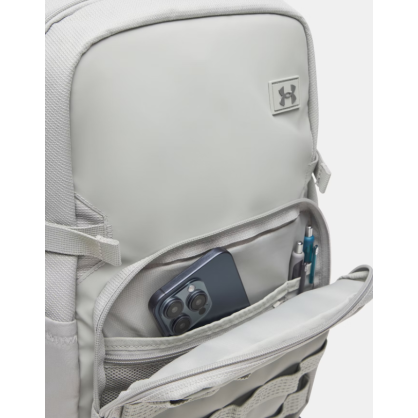UA Triumph Sport Backpack 21 L 1372290 | Water-Resistant, Durable & Functional