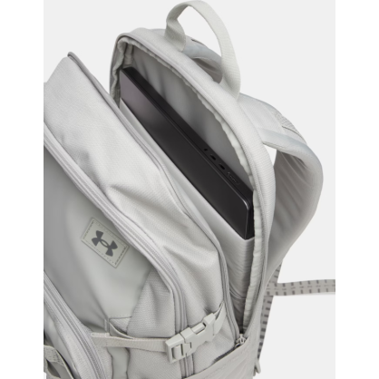 Sac à Dos UA Triumph Sport 21 L 1372290 | Résistant à l’Eau, Robuste & Fonctionnel