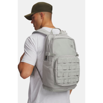 Sac à Dos UA Triumph Sport 21 L 1372290 | Résistant à l’Eau, Robuste & Fonctionnel