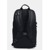 UA Triumph Sport Backpack 21 L 1372290 | Water-Resistant, Durable & Functional