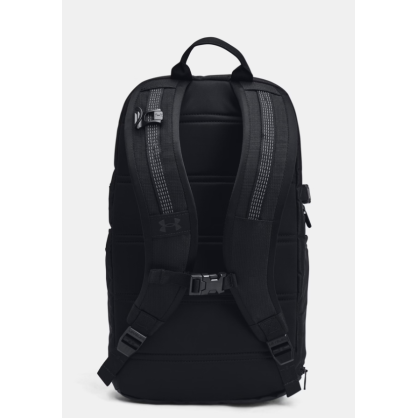 UA Triumph Sport Backpack 21 L 1372290 | Water-Resistant, Durable & Functional