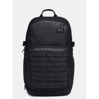 UA Triumph Sport Backpack 21 L 1372290 | Water-Resistant, Durable & Functional