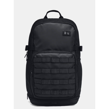 UA Triumph Sport Backpack 21 L 1372290 | Water-Resistant, Durable & Functional