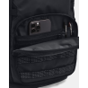 UA Triumph Sport Backpack 21 L 1372290 | Water-Resistant, Durable & Functional