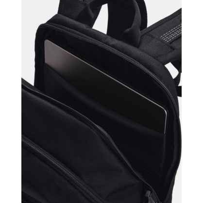 Sac à Dos UA Triumph Sport 21 L 1372290 | Résistant à l’Eau, Robuste & Fonctionnel