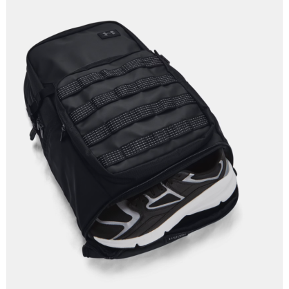 UA Triumph Sport Backpack 21 L 1372290 | Water-Resistant, Durable & Functional