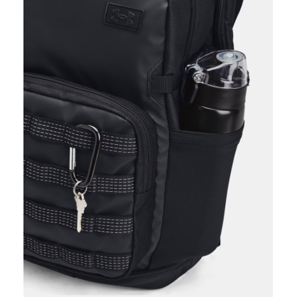 Sac à Dos UA Triumph Sport 21 L 1372290 | Résistant à l’Eau, Robuste & Fonctionnel