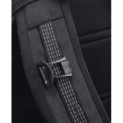 Sac à Dos UA Triumph Sport 21 L 1372290 | Résistant à l’Eau, Robuste & Fonctionnel