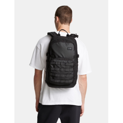 UA Triumph Sport Backpack 21 L 1372290 | Water-Resistant, Durable & Functional