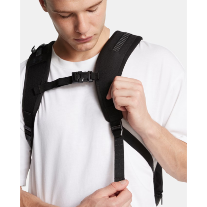 Sac à Dos UA Triumph Sport 21 L 1372290 | Résistant à l’Eau, Robuste & Fonctionnel