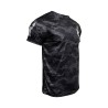 Brave Art Camo 2.0 T-Shirt – Fast Dry Tactical Training Shirt
