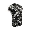T-Shirt Fast Dry Camo 2.0 Brave Art – Performance et Style Tactique