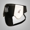 Protège-aine de boxe Brave Art Homme | Protection parties intimes & hanches