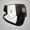 Protège-aine de boxe Brave Art Homme | Protection parties intimes & hanches